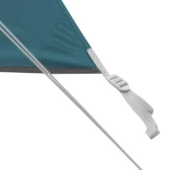 Robens Pioneer 3EX Trekkingzelt -Tragen Sie Zeltladen. 7973766 1280x1280