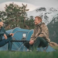 Robens Pioneer 3EX Trekkingzelt -Tragen Sie Zeltladen. 7973768 1280x1280