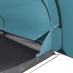 Robens Pioneer 3EX Trekkingzelt -Tragen Sie Zeltladen. 7973769 1280x1280