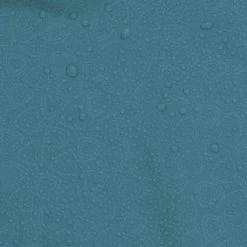 Robens Pioneer 3EX Trekkingzelt -Tragen Sie Zeltladen. 7973770 1280x1280