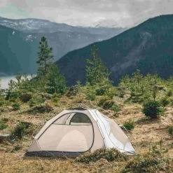 Robens Boulder 3 Trekkingzelt -Tragen Sie Zeltladen. 7973781 1280x1280