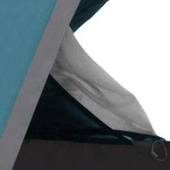 Robens Boulder 3 Trekkingzelt -Tragen Sie Zeltladen. 7973782 1280x1280