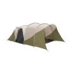 Robens Eagle Rock 6+2XP Familienzelt 2 Robens Eagle Rock 6+2XP Familienzelt -Tragen Sie Zeltladen. 7973822 1280x1280