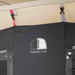 Robens Eagle Rock 6+2XP Familienzelt -Tragen Sie Zeltladen. 7973823 1280x1280