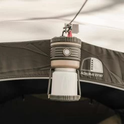 Robens Eagle Rock 6+2XP Familienzelt -Tragen Sie Zeltladen. 7973824 1280x1280