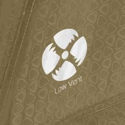 Robens Eagle Rock 6+2XP Familienzelt -Tragen Sie Zeltladen. 7973825 1280x1280