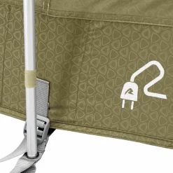 Robens Eagle Rock 6+2XP Familienzelt -Tragen Sie Zeltladen. 7973826 1280x1280