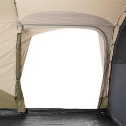 Robens Eagle Rock 6+2XP Familienzelt -Tragen Sie Zeltladen. 7973827 1280x1280