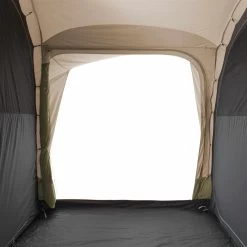 Robens Eagle Rock 6+2XP Familienzelt -Tragen Sie Zeltladen. 7973828 1280x1280