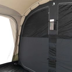 Robens Eagle Rock 6+2XP Familienzelt -Tragen Sie Zeltladen. 7973829 1280x1280