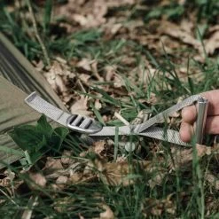 Robens Eagle Rock 6+2XP Familienzelt -Tragen Sie Zeltladen. 7973830 1280x1280