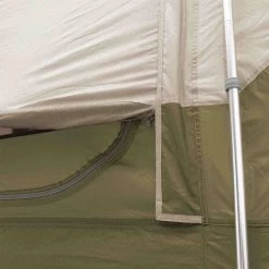 Robens Eagle Rock 6+2XP Familienzelt -Tragen Sie Zeltladen. 7973832 1280x1280