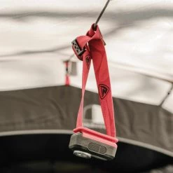 Robens Eagle Rock 6+2XP Familienzelt -Tragen Sie Zeltladen. 7973833 1280x1280