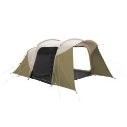 Robens Wolf Moon TC 5XP Familienzelt