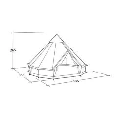 Easy Camp Moonlight Bell Gruppenzelt -Tragen Sie Zeltladen. 7975184 1280x1280