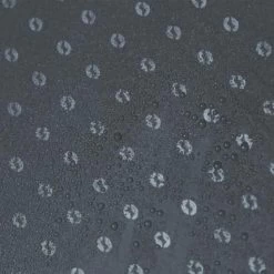 Outwell Springwood 6SG Familienzelt 18 Outwell Springwood 6SG Familienzelt -Tragen Sie Zeltladen. 7983957 1280x1280