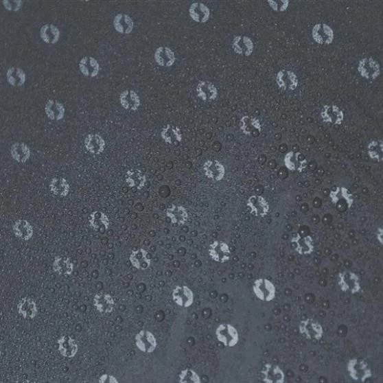 Outwell Springwood 6SG Familienzelt 8 Outwell Springwood 6SG Familienzelt – Bild 6