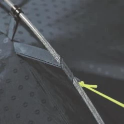 Outwell Springwood 6SG Familienzelt 19 Outwell Springwood 6SG Familienzelt -Tragen Sie Zeltladen. 7983958 1280x1280