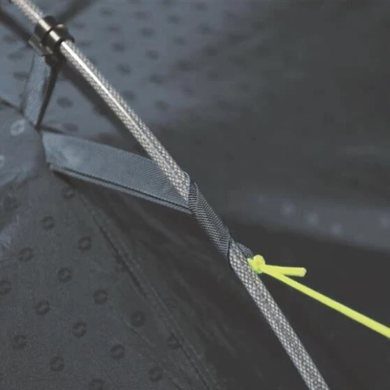 Outwell Springwood 6SG Familienzelt 9 Outwell Springwood 6SG Familienzelt – Bild 7