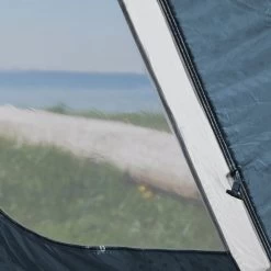 Outwell Springwood 6SG Familienzelt 20 Outwell Springwood 6SG Familienzelt -Tragen Sie Zeltladen. 7983959 1280x1280