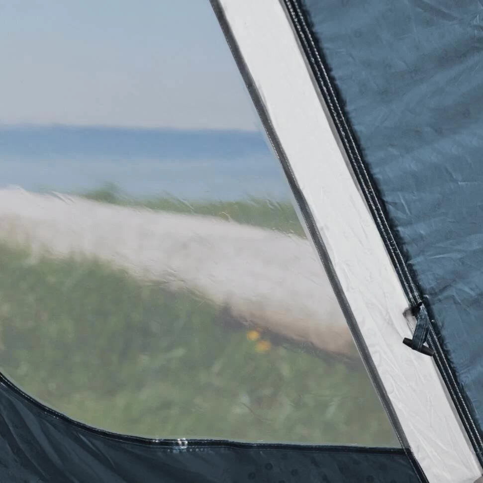 Outwell Springwood 6SG Familienzelt 10 Outwell Springwood 6SG Familienzelt – Bild 8