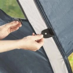 Outwell Springwood 6SG Familienzelt 21 Outwell Springwood 6SG Familienzelt -Tragen Sie Zeltladen. 7983960 1280x1280