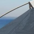 Outwell Springwood 6SG Familienzelt 12 Outwell Springwood 6SG Familienzelt – Bild 10