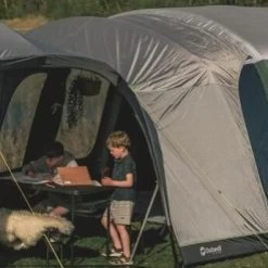 Outwell Universal Connector L