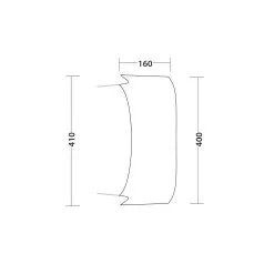 Outwell Universal Connector XL -Tragen Sie Zeltladen. 7983997 1280x1280