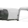 Outwell Air Shelter Tent Connector 2 Outwell Air Shelter Tent Connector -Tragen Sie Zeltladen. 7984003 1280x1280