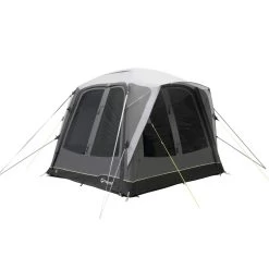 Outwell Bremburg Air Busvorzelt -Tragen Sie Zeltladen. 7988733 1280x1280