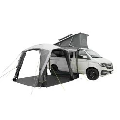 Outwell Bremburg Air Busvorzelt -Tragen Sie Zeltladen. 7988735 1280x1280