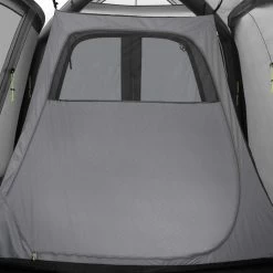 Outwell Bremburg Air Busvorzelt -Tragen Sie Zeltladen. 7988736 1280x1280