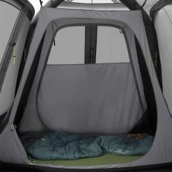 Outwell Bremburg Air Busvorzelt -Tragen Sie Zeltladen. 7988737 1280x1280