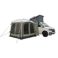 Outwell Shalecrest Busvorzelt