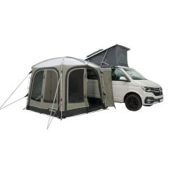 Outwell Shalecrest Busvorzelt -Tragen Sie Zeltladen. 7988767 1280x1280
