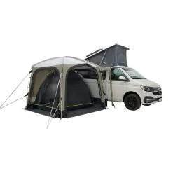 Outwell Shalecrest Busvorzelt -Tragen Sie Zeltladen. 7988768 1280x1280