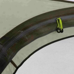 Outwell Shalecrest Busvorzelt -Tragen Sie Zeltladen. 7988772 1280x1280