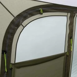 Outwell Shalecrest Busvorzelt -Tragen Sie Zeltladen. 7988773 1280x1280