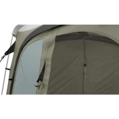 Outwell Shalecrest Busvorzelt -Tragen Sie Zeltladen. 7988775 1280x1280