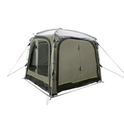 Outwell Shalecrest Busvorzelt -Tragen Sie Zeltladen. 7988776 1280x1280