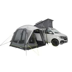 Outwell Milestone Lux Busvorzelt -Tragen Sie Zeltladen. 7989125 1280x1280