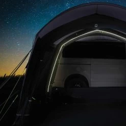 Outwell Maryville 260SA Flex Busvorzelt -Tragen Sie Zeltladen. 7989224 1280x1280