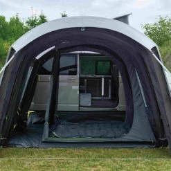 Outwell Maryville 260SA Flex Busvorzelt -Tragen Sie Zeltladen. 7989225 1280x1280