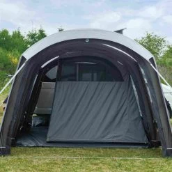 Outwell Maryville 260SA Flex Busvorzelt -Tragen Sie Zeltladen. 7989226 1280x1280