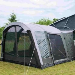 Outwell Maryville 260SA Flex Busvorzelt -Tragen Sie Zeltladen. 7989227 1280x1280