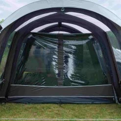 Outwell Maryville 260SA Flex Busvorzelt -Tragen Sie Zeltladen. 7989229 1280x1280