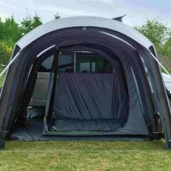 Outwell Maryville 260SA Flex Busvorzelt -Tragen Sie Zeltladen. 7989230 1280x1280