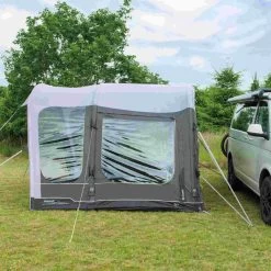 Outwell Maryville 260SA Flex Busvorzelt -Tragen Sie Zeltladen. 7989231 1280x1280