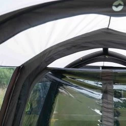 Outwell Maryville 260SA Flex Busvorzelt -Tragen Sie Zeltladen. 7989232 1280x1280